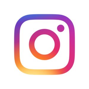 インスタグラムに投稿する写真の縦長サイズと横長サイズの比率と解像度はどのくらいなのか を解説 四国カメラ係