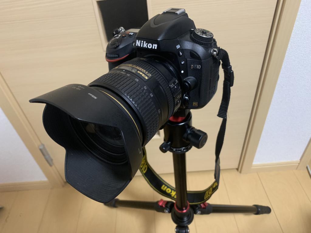 美品 Nikon AF-S NIKKOR 24-120mm F4 ニコン 小三元 Nikon】NIKKOR Z 24-120mm F4 Sとお散歩 | THE MAP TIMES