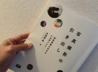 書籍